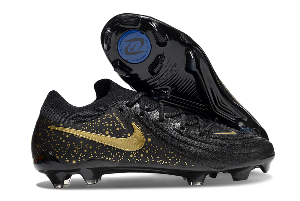 Nike Phantom GX II Elite FG Size 39-45-68307660